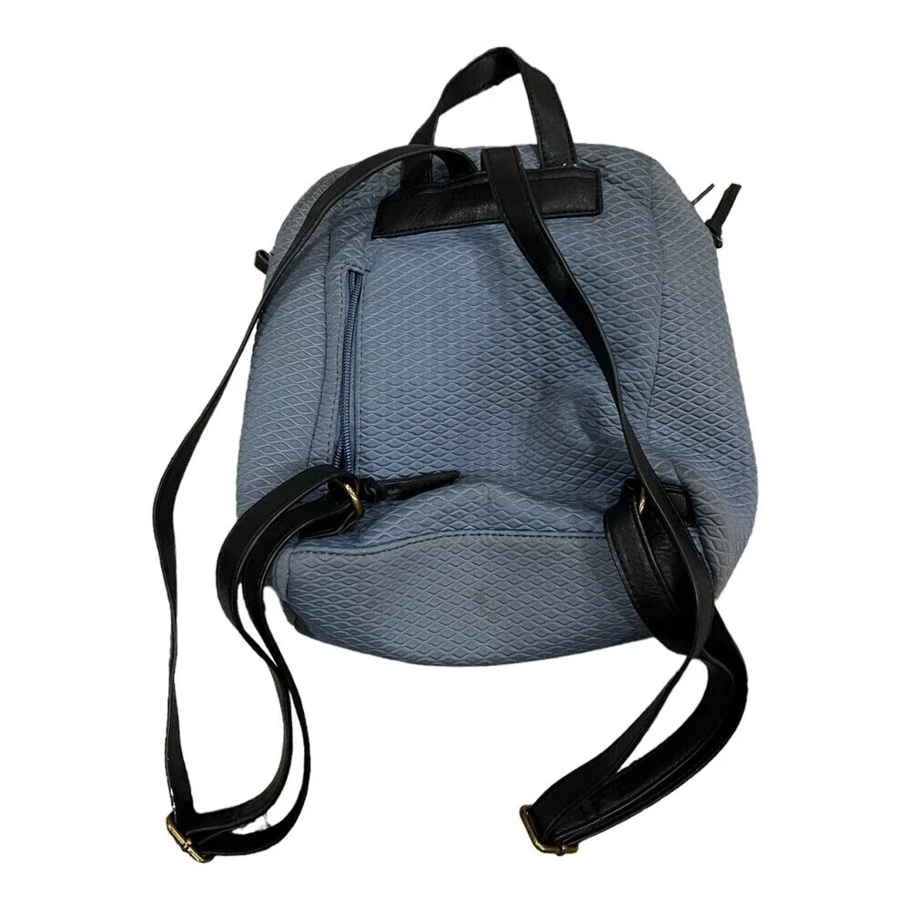 The Sak sak grayish
